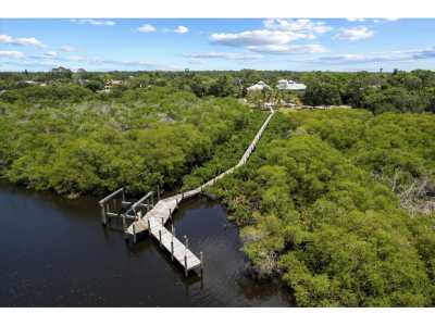 Home For Sale in Palm City, Florida