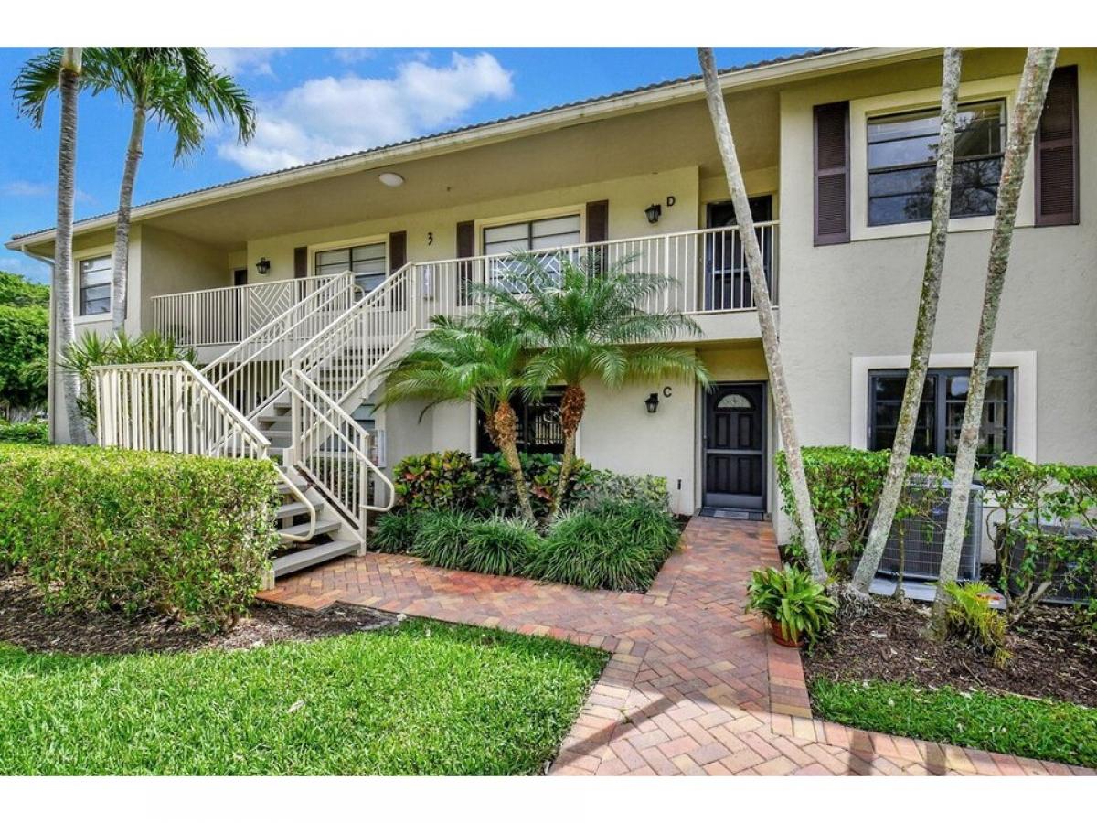 Picture of Home For Rent in Boynton Beach, Florida, United States