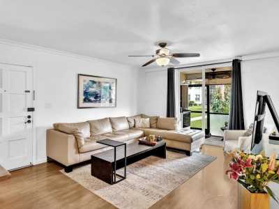 Home For Sale in Boca Raton, Florida