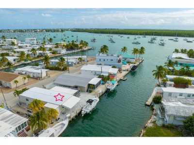 Home For Sale in Marathon, Florida