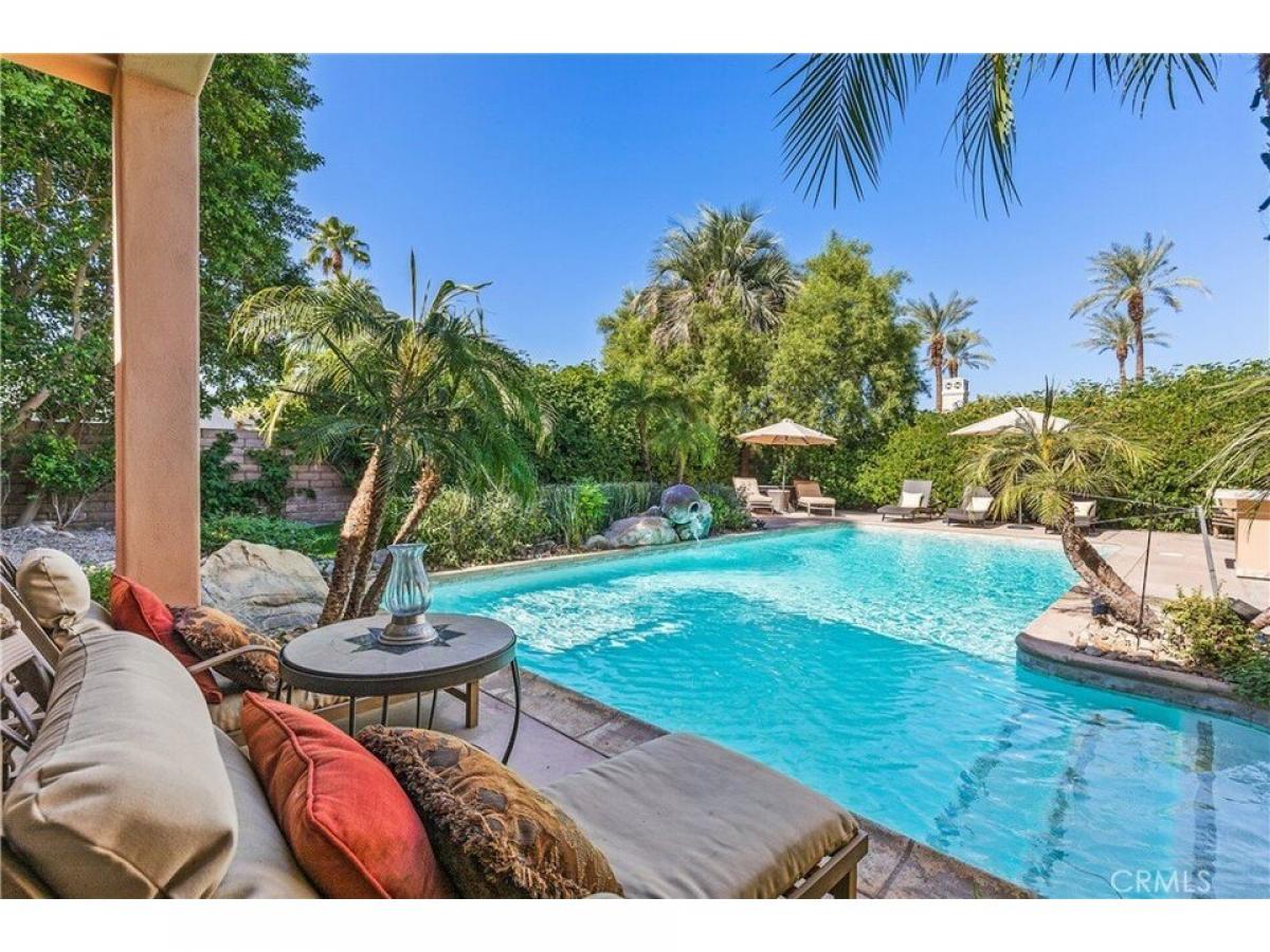 Picture of Home For Rent in Indian Wells, California, United States