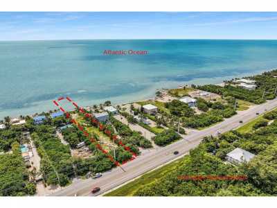 Residential Land For Sale in 