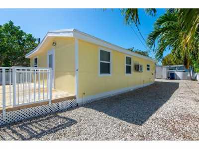 Home For Sale in Marathon, Florida