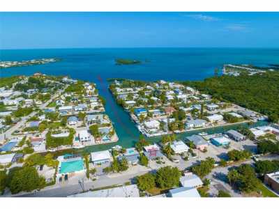 Home For Sale in Marathon, Florida