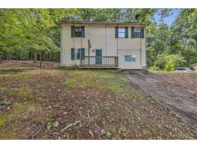 Home For Sale in Harrison, Tennessee