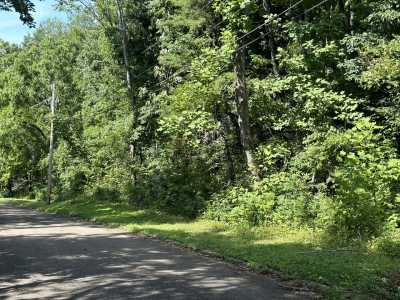 Residential Land For Sale in Hixson, Tennessee