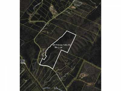 Residential Land For Sale in Benton, Tennessee