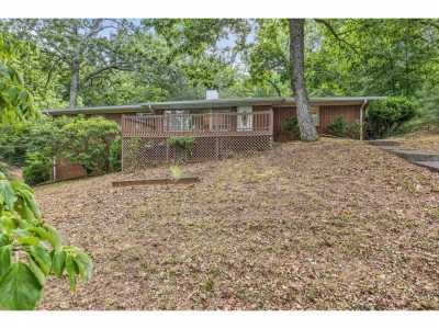 Home For Sale in Cleveland, Tennessee