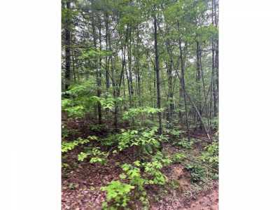 Residential Land For Sale in Grandview, Tennessee