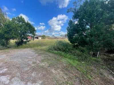 Residential Land For Sale in 