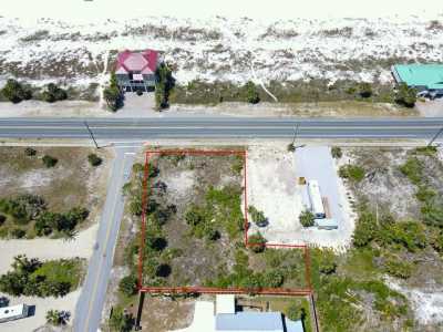 Residential Land For Sale in 