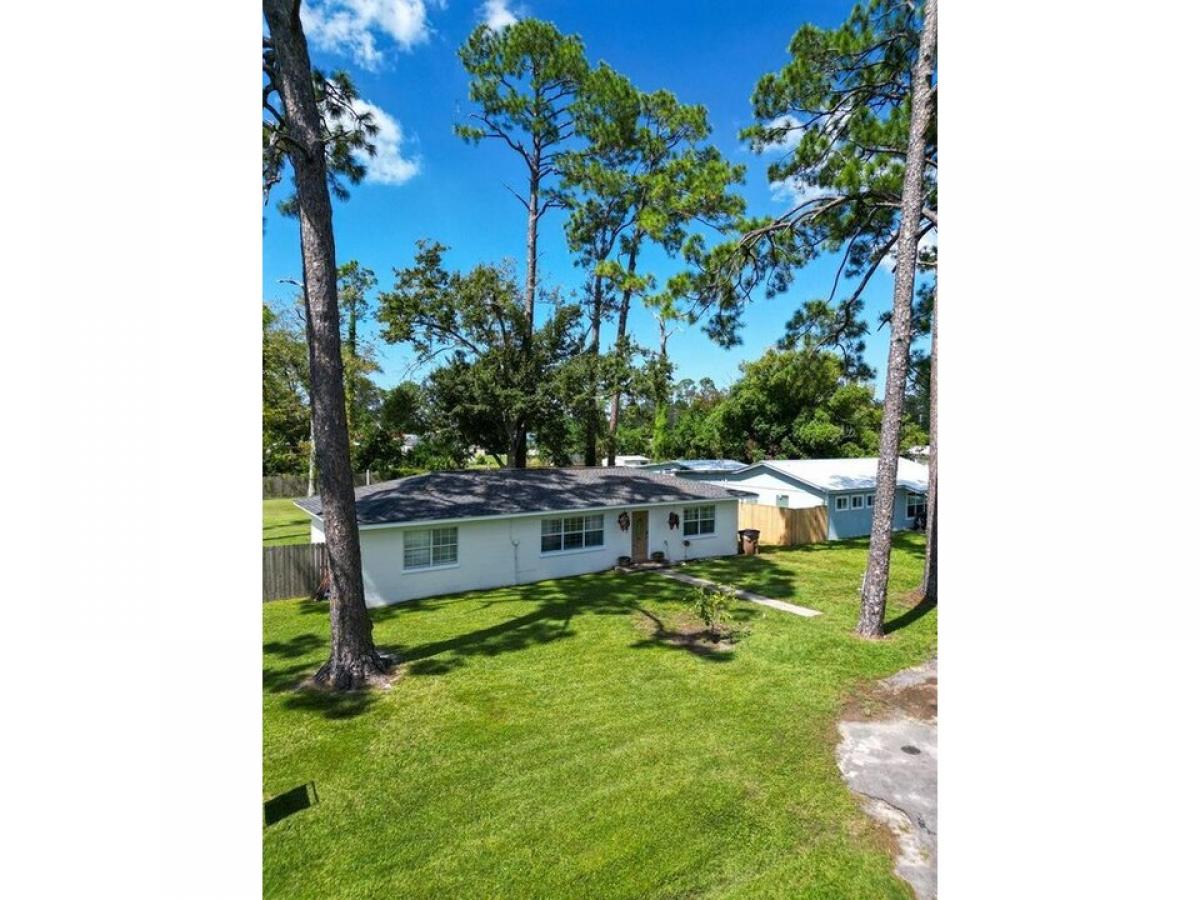 Picture of Home For Sale in Port Saint Joe, Florida, United States