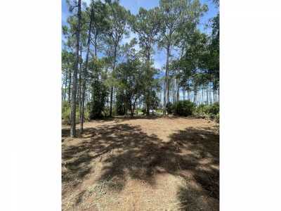 Residential Land For Sale in 