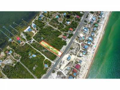 Residential Land For Sale in 