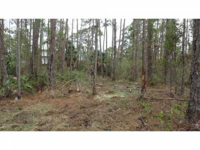 Residential Land For Sale in 