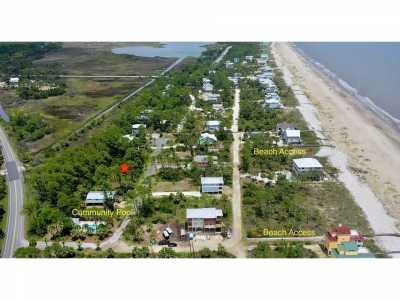 Residential Land For Sale in 