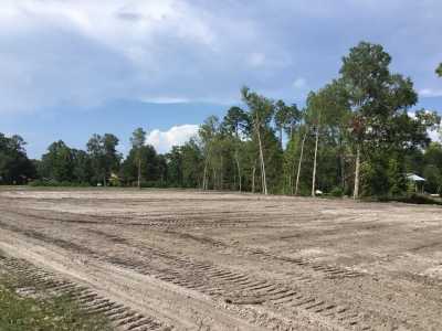 Residential Land For Sale in Wewahitchka, Florida