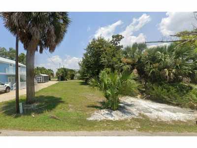 Residential Land For Sale in 