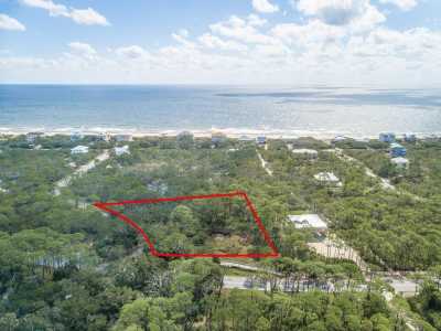 Residential Land For Sale in 