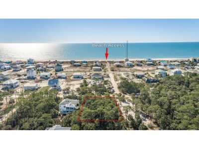 Residential Land For Sale in 