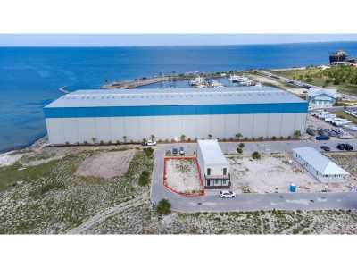 Residential Land For Sale in Port Saint Joe, Florida