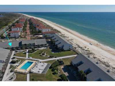 Home For Sale in Saint George Island, Florida