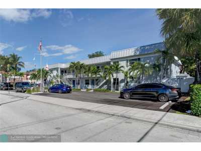 Home For Rent in Fort Lauderdale, Florida