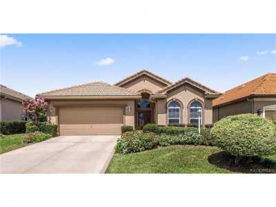 Home For Sale in Hernando, Florida