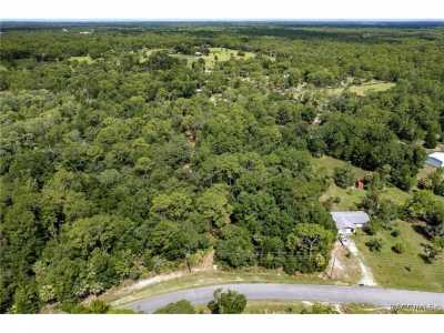 Residential Land For Sale in 