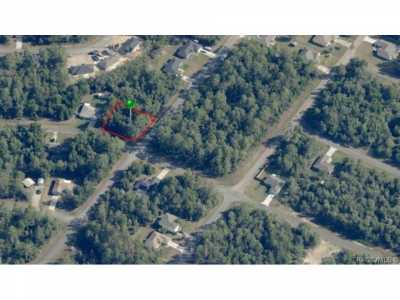 Residential Land For Sale in 