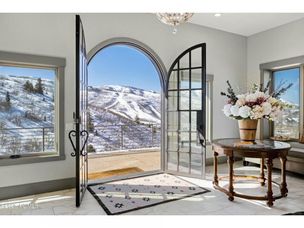 Picture of Home For Sale in Park City, Utah, United States