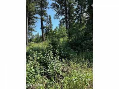 Residential Land For Sale in Midway, Utah