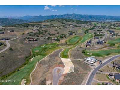 Residential Land For Sale in Kamas, Utah