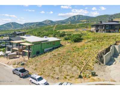 Residential Land For Sale in Mayflower Mountain, Utah