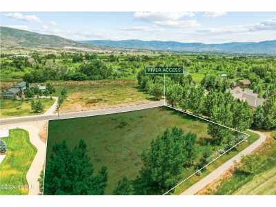 Residential Land For Sale in Midway, Utah