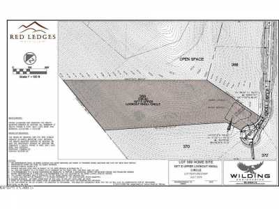 Residential Land For Sale in Heber City, Utah