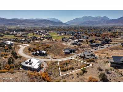 Residential Land For Sale in Heber City, Utah