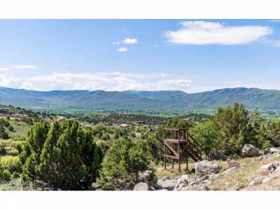 Residential Land For Sale in Heber City, Utah