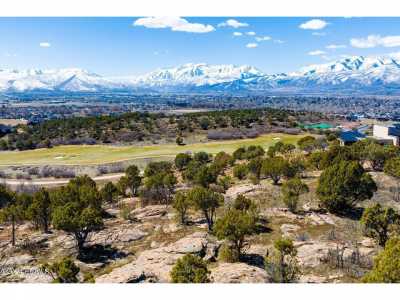 Residential Land For Sale in Heber City, Utah