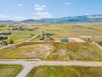 Residential Land For Sale in Park City, Utah