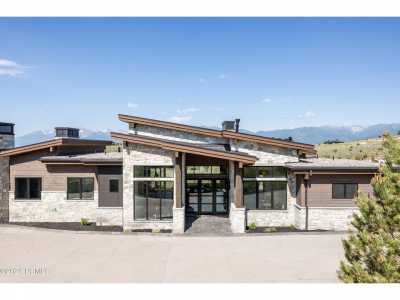 Home For Sale in Heber City, Utah