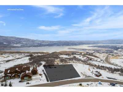 Residential Land For Sale in Mayflower Mountain, Utah