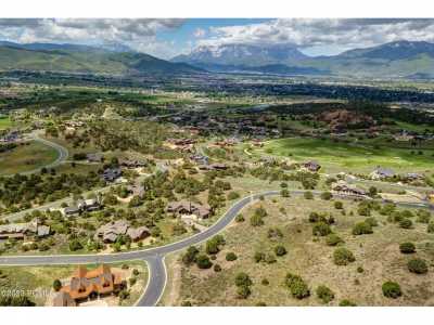 Residential Land For Sale in Heber City, Utah