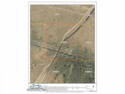 Residential Land For Sale in Ash Fork, Arizona