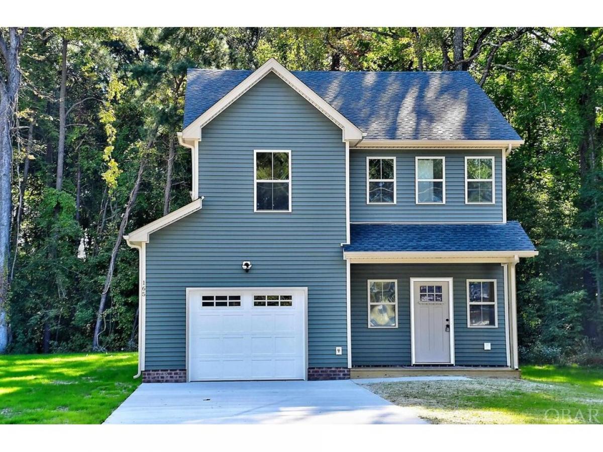 Picture of Home For Sale in Camden, North Carolina, United States