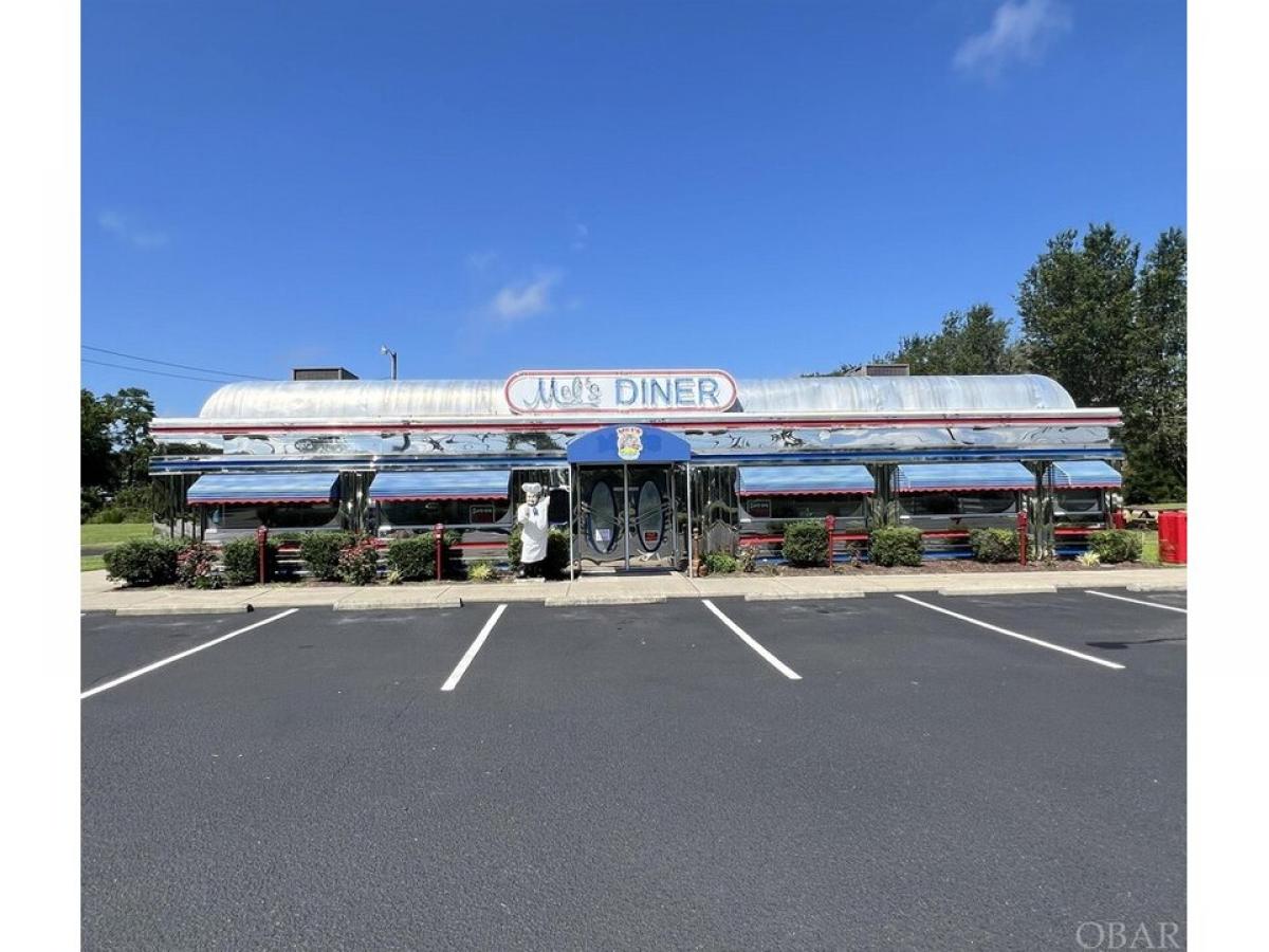 Picture of Home For Sale in Grandy, North Carolina, United States