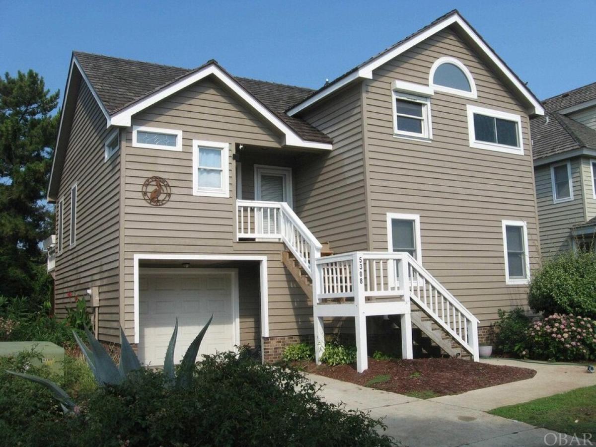 Picture of Home For Sale in Nags Head, North Carolina, United States