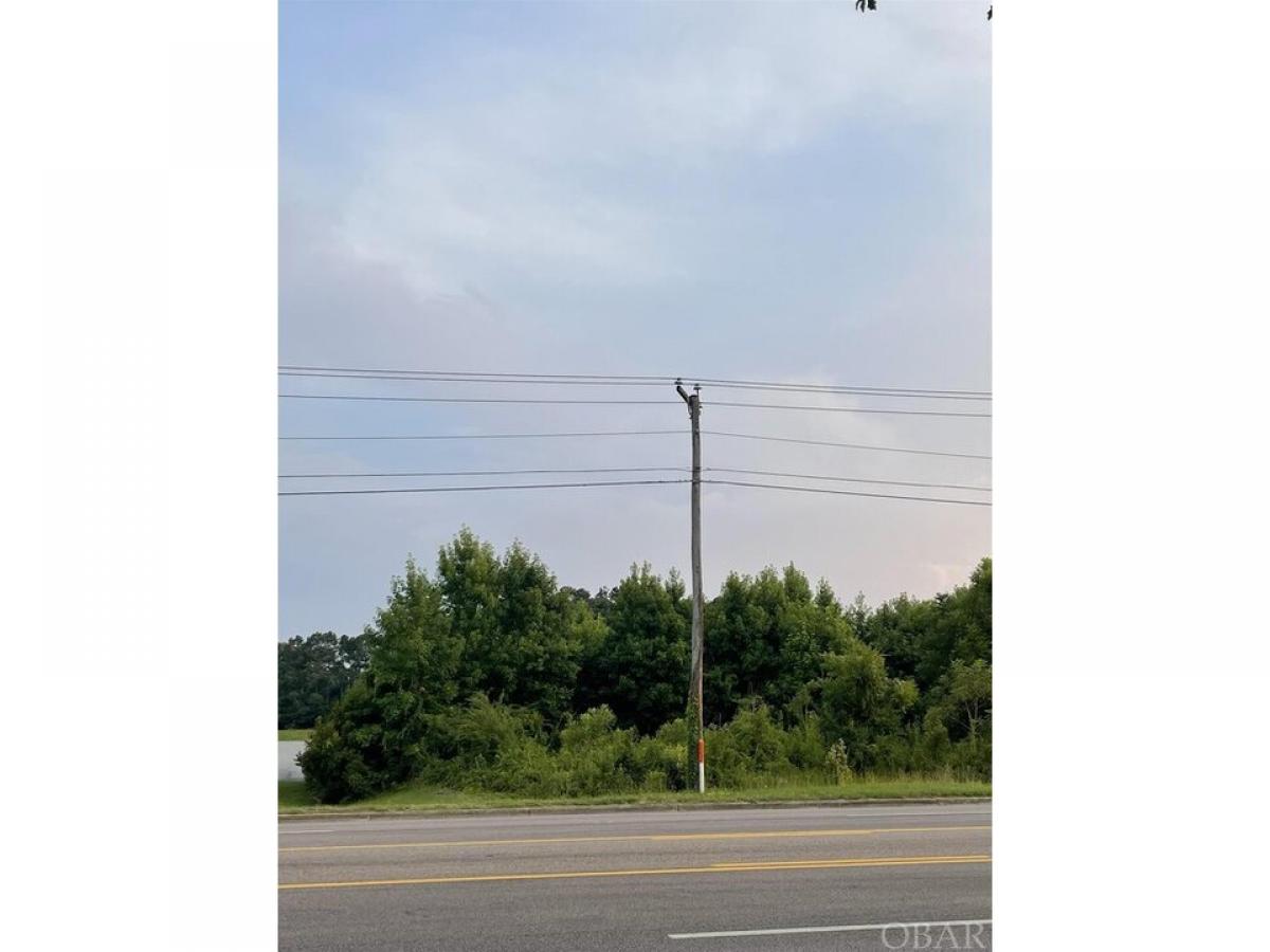 Picture of Home For Sale in Grandy, North Carolina, United States