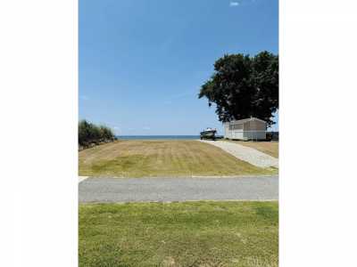 Residential Land For Sale in 