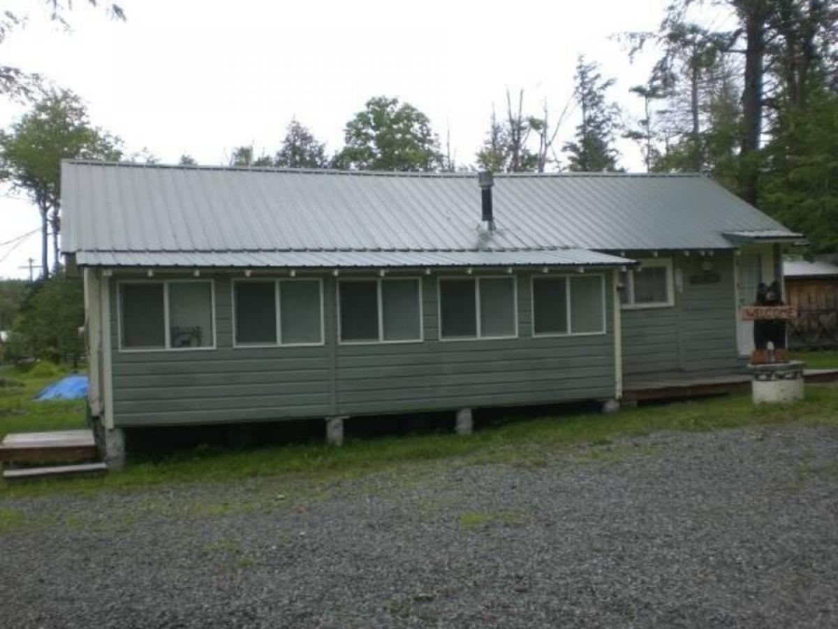 Picture of Home For Sale in Caroga Lake, New York, United States